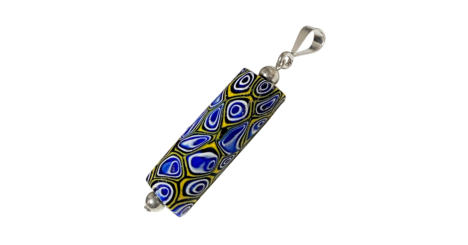 Ben Harper*約25年前に購入したアンティークの壺です。貴方のしだ Amazon.co.jp: ヴェネチア とんぼ玉 アンティークビーズ